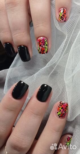 Красота и здоровье