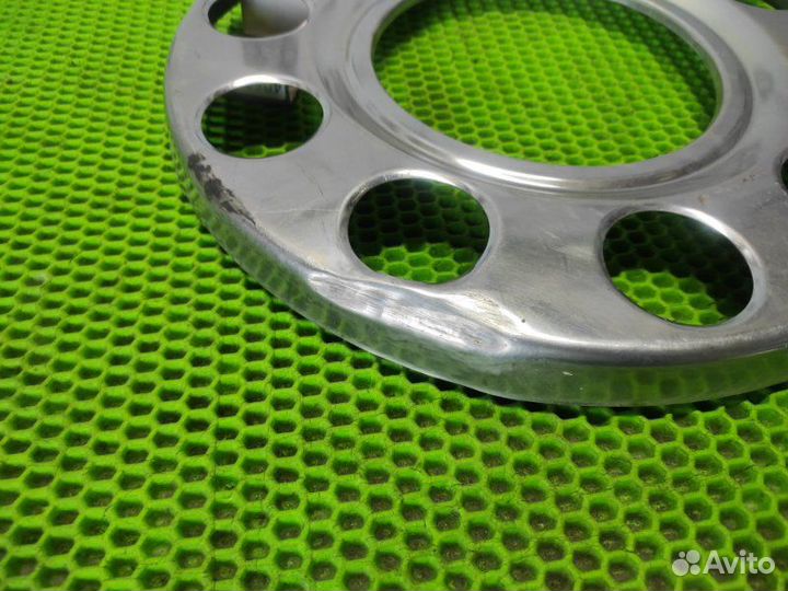 Колпак колеса Volvo Fh 4