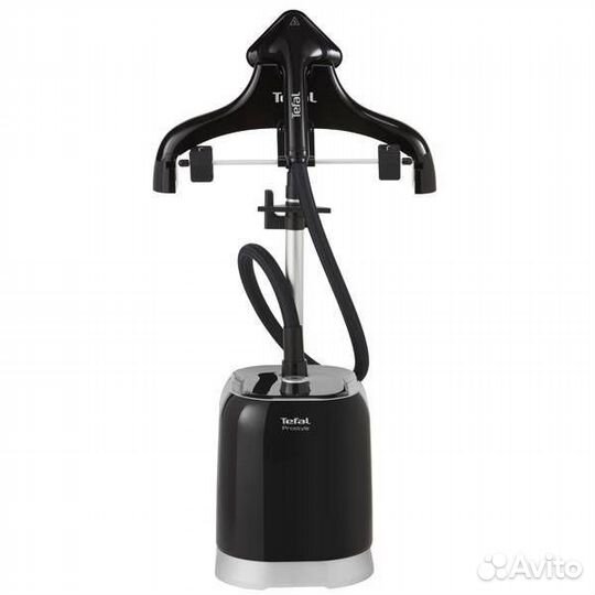 Вертикальный отпариватель Tefal