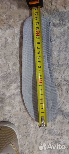 Бутсы для зала. Футзалки. Новые