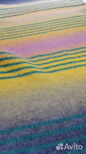 Шарф - палантин