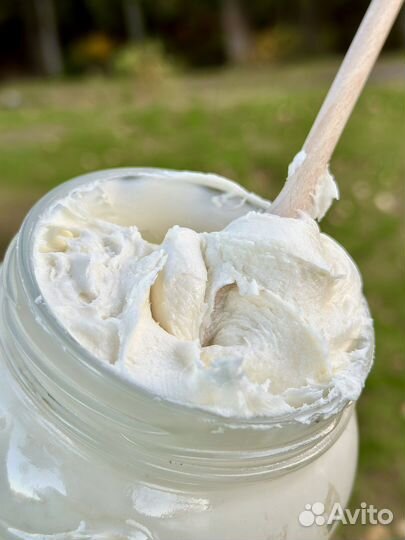 Аккураевый мед