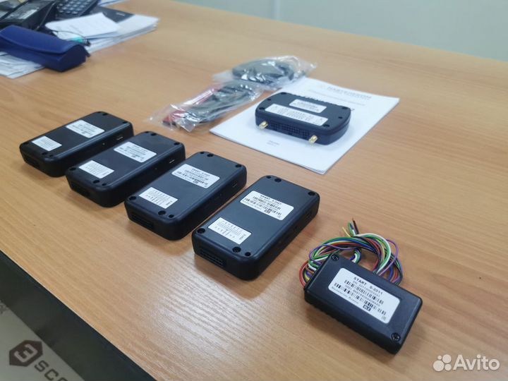 Спутниковая навигация, Глонасс асн