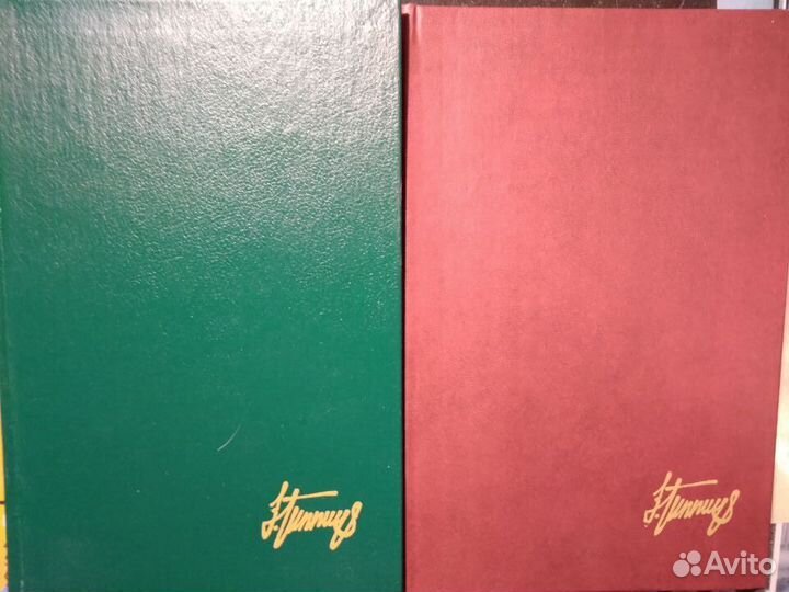 Серебряный век Русской поэзии