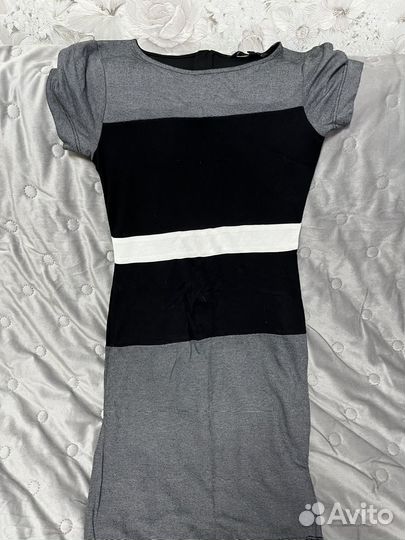 Женские вещи пакетом 44