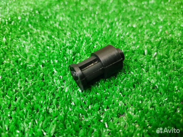 Втулка (муфта) моторного блока Braun