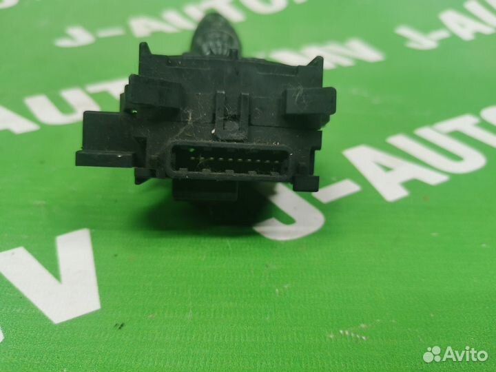 Переключатель подрулевой Mitsubishi Outlander