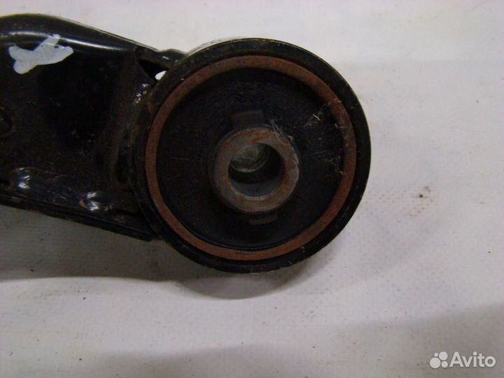 Опора редуктора BR9 2013 (1000 мелочей) для Subaru