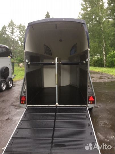 Услуги Коневоза и Скотовоза Перевозки животнытных