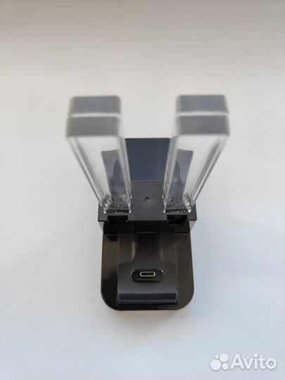 Зарядная станция для Joy-con/ pro controller