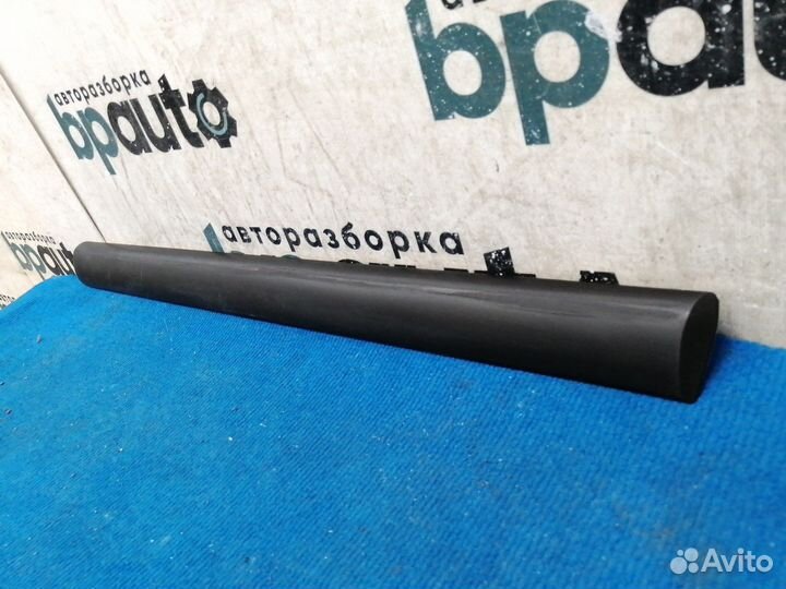 Молдинг задней правой двери 96849094XT Peugeot