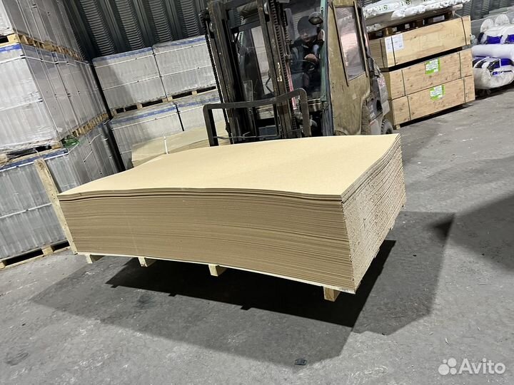 Грузоперевозки грузчики