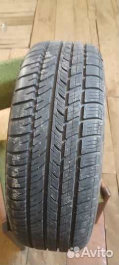 Michelin Energy E3A 185/65 R14
