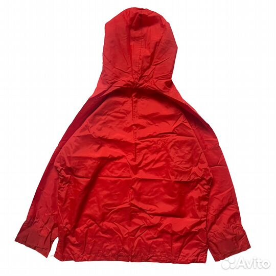 Black's of Greenock Made in Britain