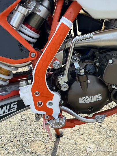 Продаю Kews k16 2t