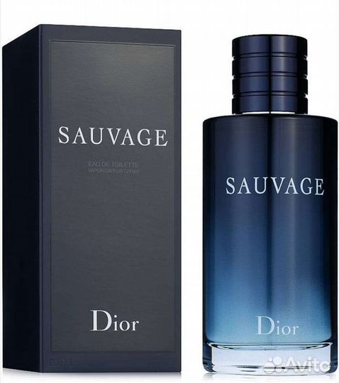 Духи наливные Reni мужские и женские