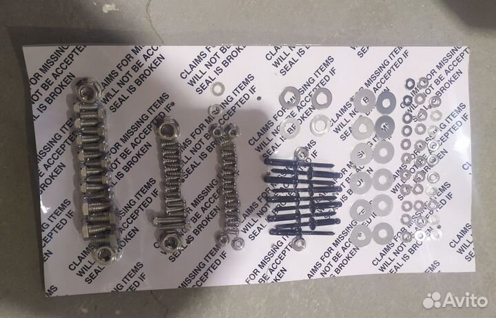 Задний бампер Brabus Mercedes G463