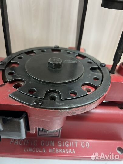 Hornady 366 20 калибр