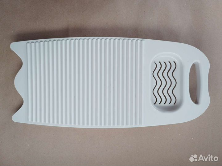 Магнитная щетка для окон, доска для стирки