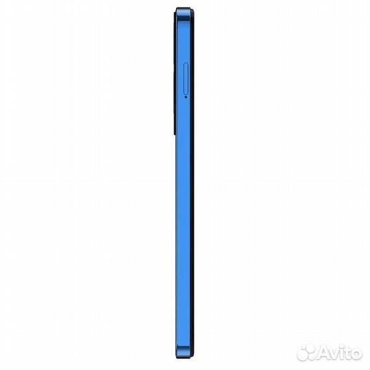 TECNO Pova 5, 8/256 ГБ