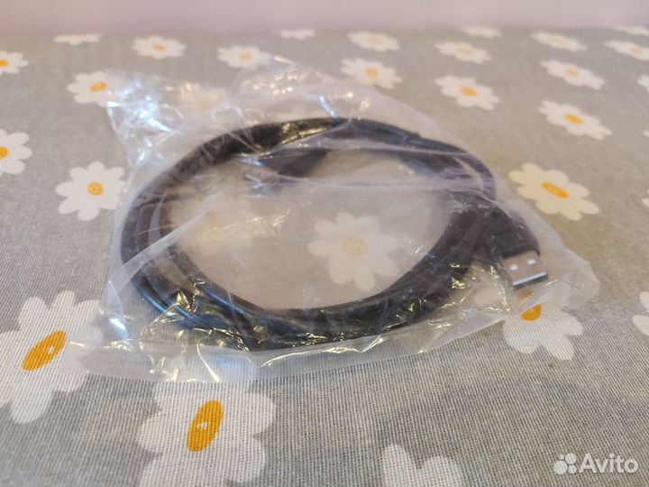 Кабеля sata, переходники Molex/sata,USB удлинители