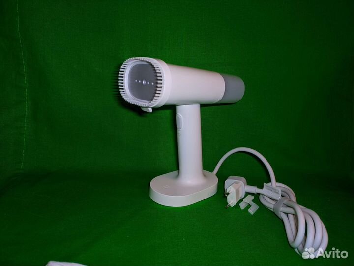 Отпариватель xiaomi