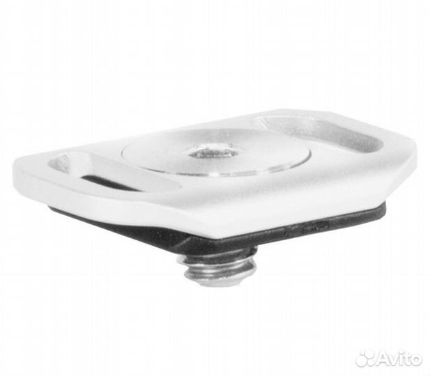 Ремень Peak Design Camera Strap Slide Lite, серый (Ash)