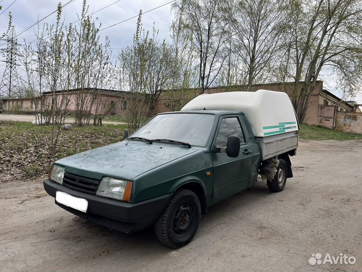 Выкуп любых авто