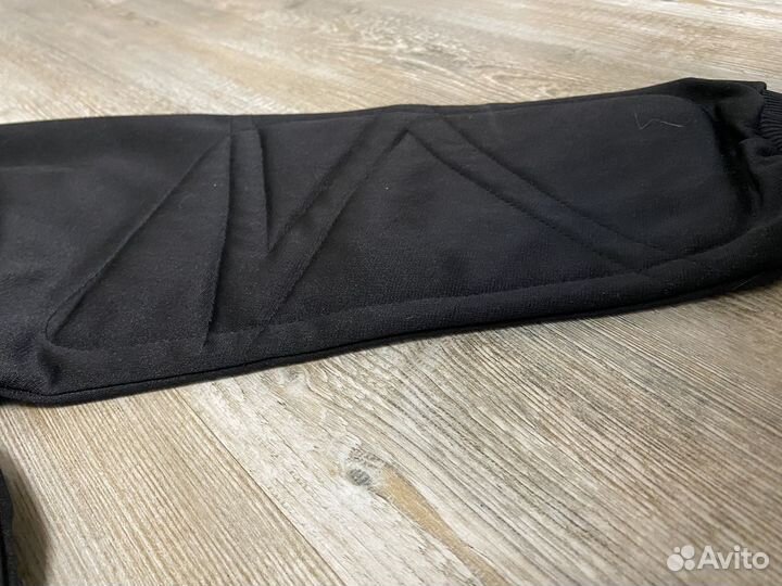 Футбольная форма