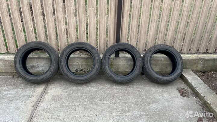 Accelera 651 2.25/4.5 R5.5