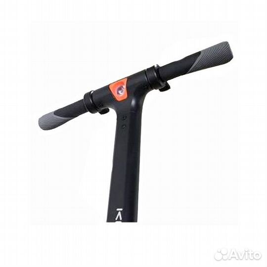 Электросамокат KugooKirin S1