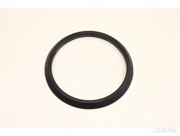 Кольцо-шайба(274000225)