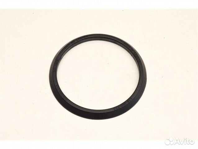 Кольцо-шайба(274000225)