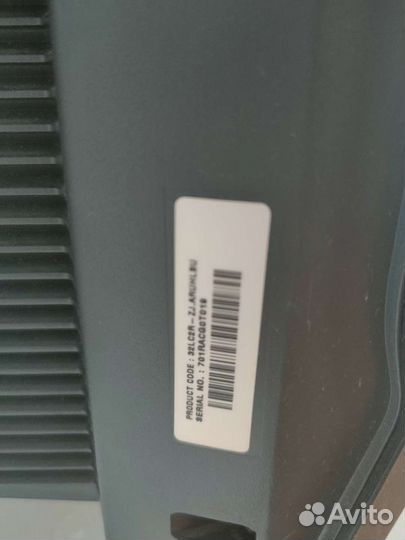 Телевизор Lg 65