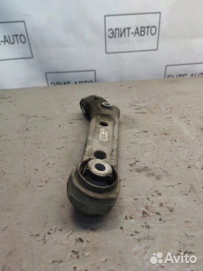 Рычаг передний левый Bmw 5 G30 2.0 2021