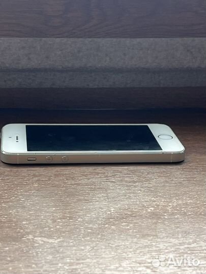 iPhone 5S, 32 ГБ
