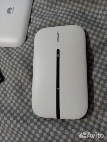 Wifi роутер 4g модем