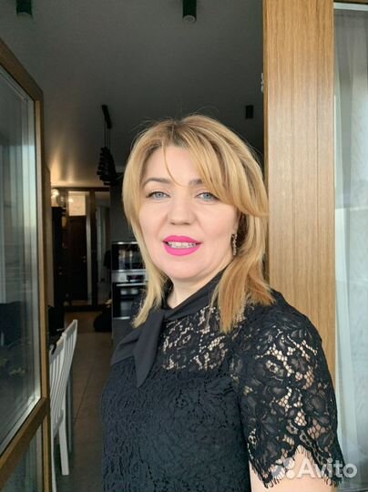 Репетитор по армянскому языку