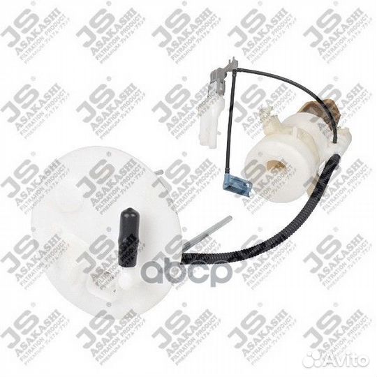 Фильтр топливный FS23001 JS Asakashi