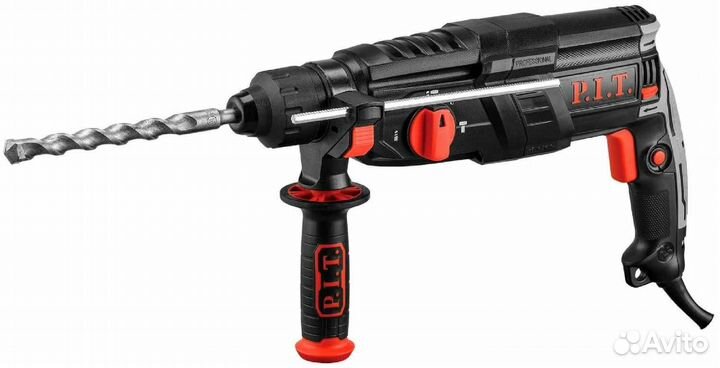 Аренда прокат перфоратора дрели шуруповерта