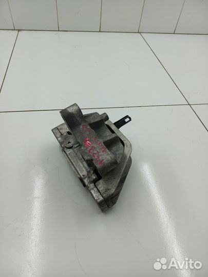 Опора двигателя правая (Haval F7)