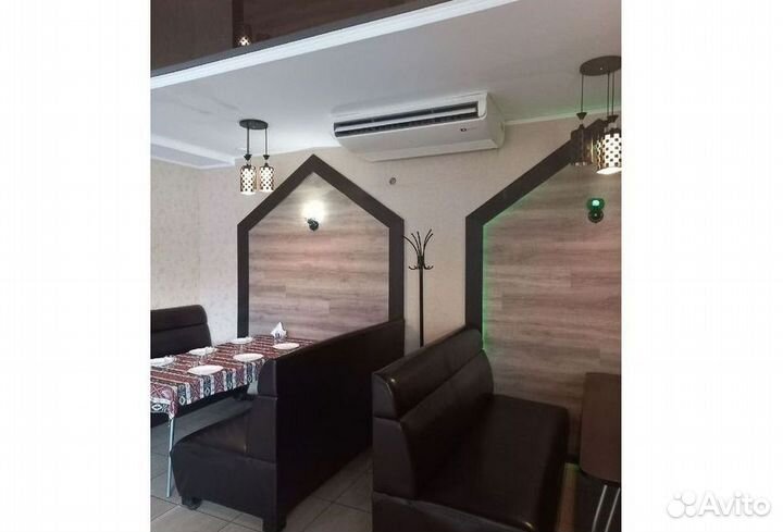 Сплит-системы с гарантией