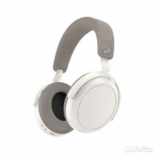 Беспроводные наушники Sennheiser Momentum 4