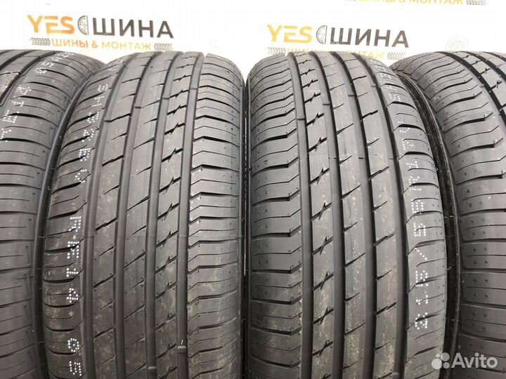 Sailun Atrezzo Elite 205/65 R15 98H