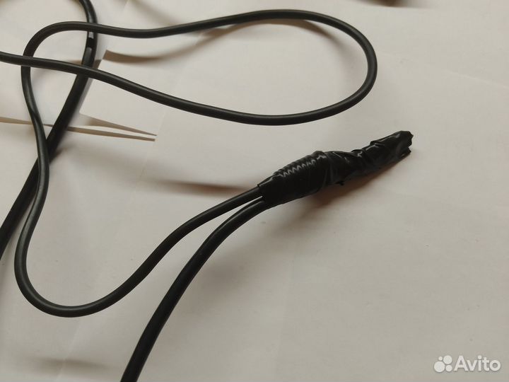 Sega SJ-6000 оригинальный 6-ти кнопочный джойстик