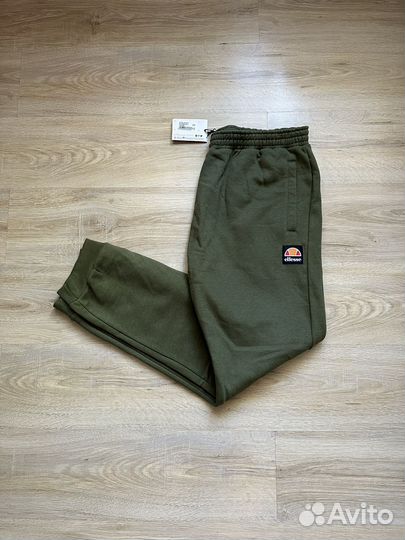 Штаны Ellesse XXL