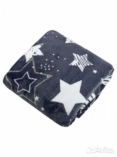 Плед новые разные покрывала