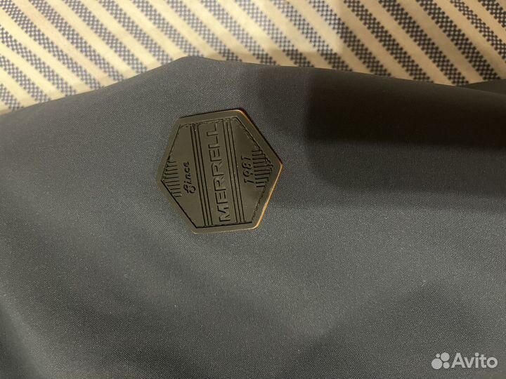 Куртка мужская зимняя с капюшоном