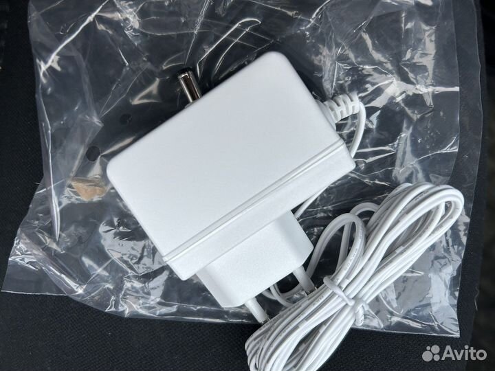 Блок питания для Эвотора любой модели