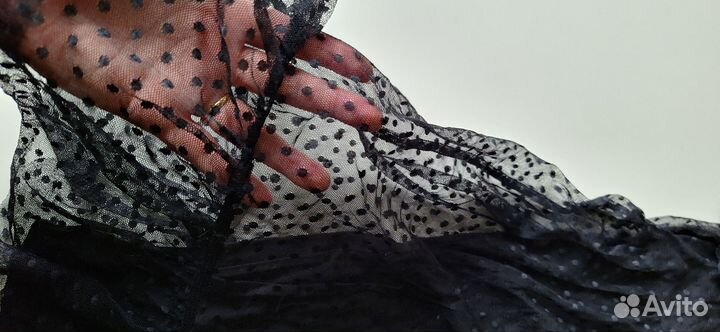 Платье zara,рост 152 см